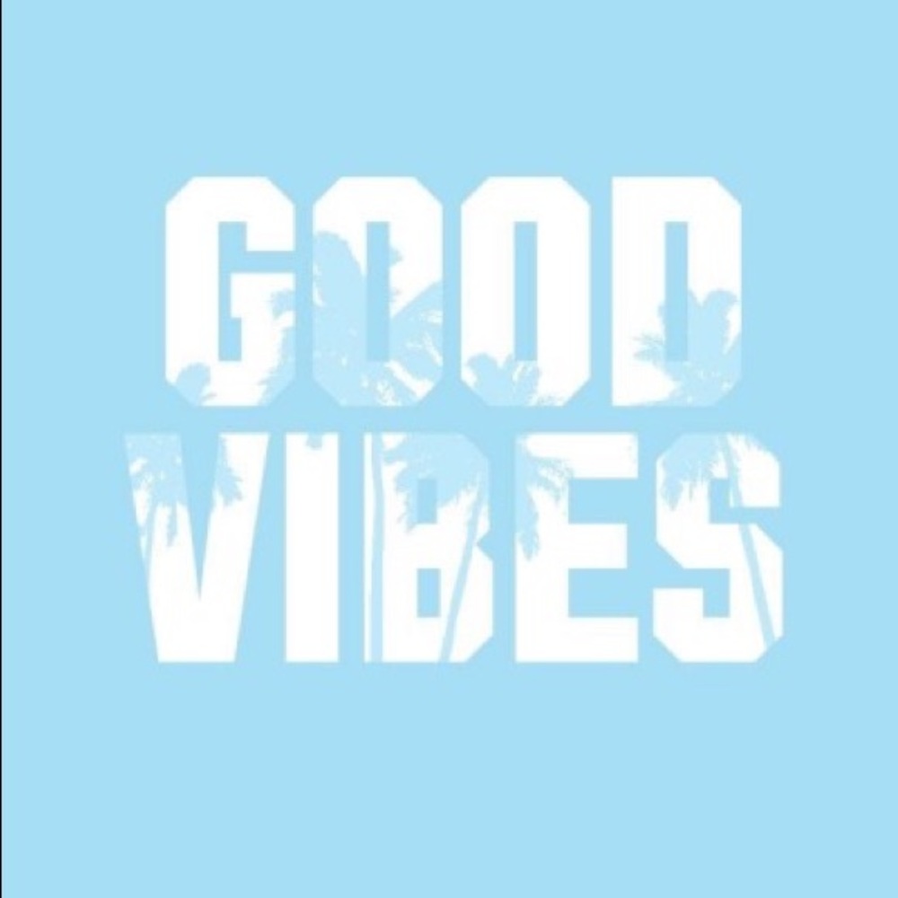 FOR @frostyhalo7472 ONLY!